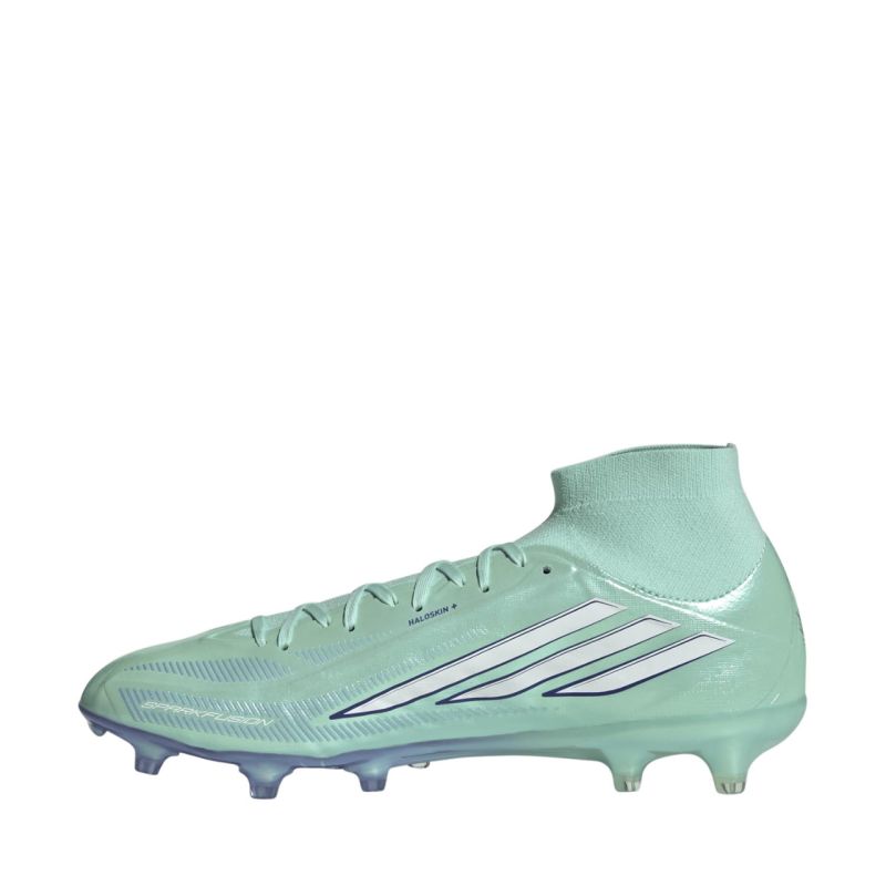 adidas Stivali Sparkfusion Pro FG/AG Football