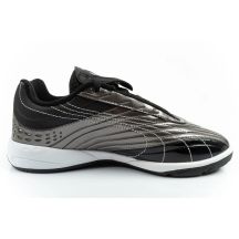 Puma Sneakers sports youth Goalgetter fashionable