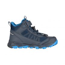 Trollkids Scarpe Tronfjell Hiker Mid Hiking