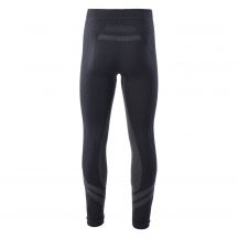 Iguana Pantaloni Gambit Bottom Thermoactive