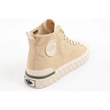 Palladium Sneakers Palla Ace Chukka High Top
