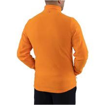 Viking Giacca Tesero Polartec Fleece