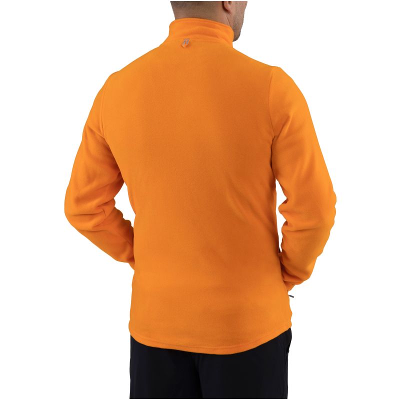 Viking Giacca Tesero Polartec Fleece