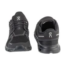 On Running Scarpe On Cloud Running