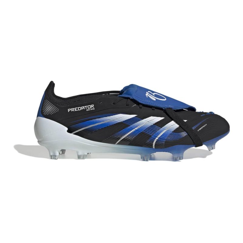 Adidas Predator Elite FT FG JB JS3106 shoes