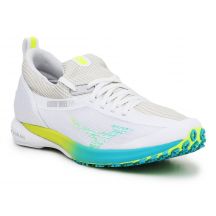 Mizuno Scarpe Wave Duel