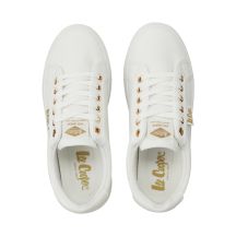 Lee Cooper Scarpe