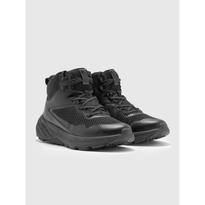 4f Scarpe High speed hiker trekking with membrane for