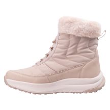 Fitanu Stivali Irine Snow