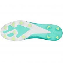 Puma Stivali Ultra Match FG/AG football