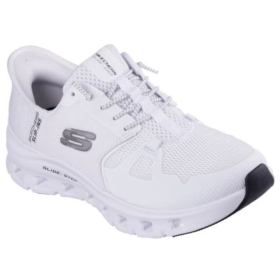 Skechers Sneakers glide-step PRO WHT