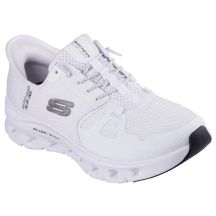 Skechers Sneakers glide-step PRO WHT