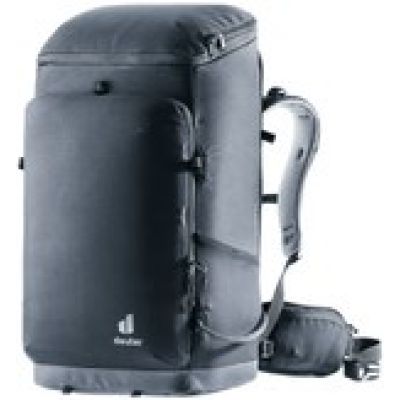 Deuter Zaino Jaypack