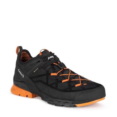 Aku Scarpe Rock Dfs