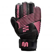 Meteor Guanti Catch Goalkeeper
