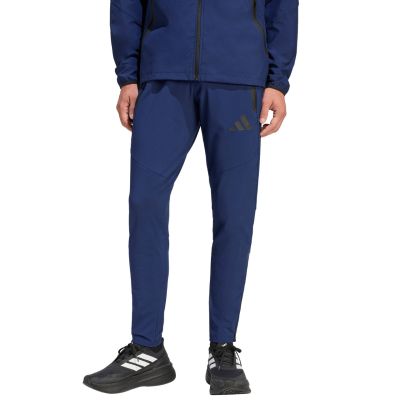 adidas Pantaloni Tiro Travel Woven