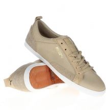 Puma Scarpe Slim Court Citi Series