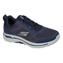 Skechers Scarpe Go Walk Arch Fit Idyllic