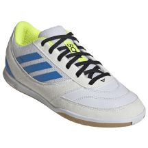 adidas Scarpe Top Sala Competition II