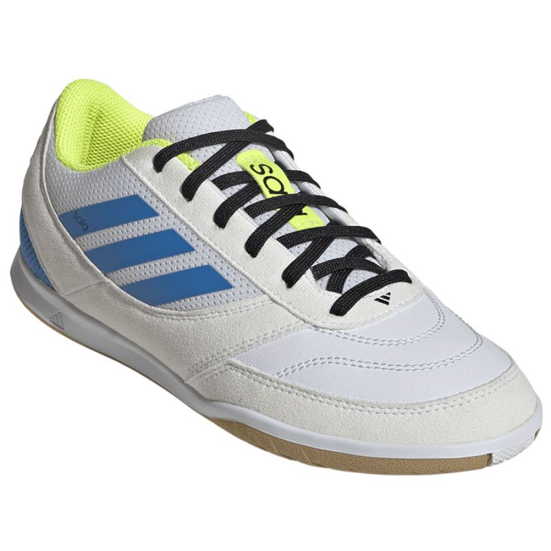 adidas Scarpe Top Sala Competition II