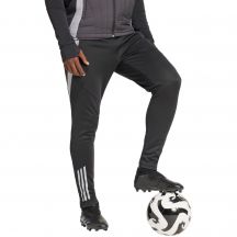 adidas Pantaloni Tiro Competition Winterized