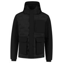 Tricorp Giacca Rewear