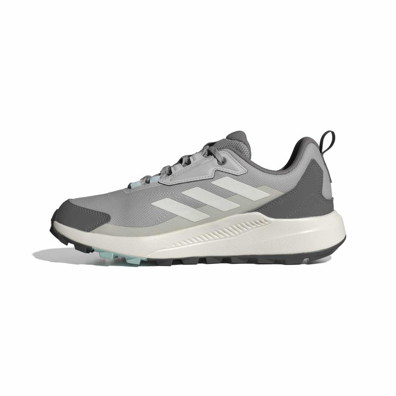 adidas Scarpe Terrex Anylander