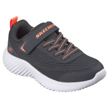 Skechers Sneakers Children's bounder quantarun char
