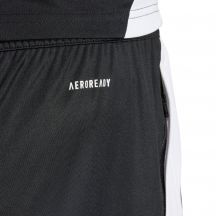 adidas Pantaloncini Tiro Training