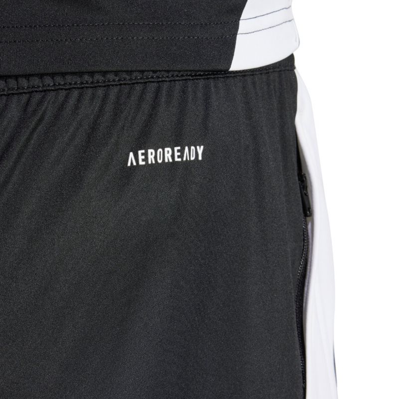 adidas Pantaloncini Tiro Training