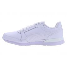 Puma Scarpe St Runner LM