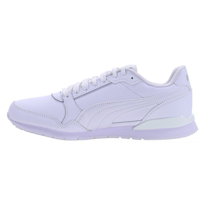 Puma Scarpe St Runner LM