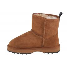 EMU Australia Scarpe Sharky Mini