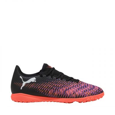 Puma Stivali Future Play TT football