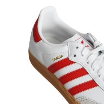 adidas Sneakers Samba OG