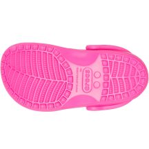 Crocs Sandali Classic sandals