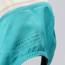 Elbrus Cappello Suri Wo's