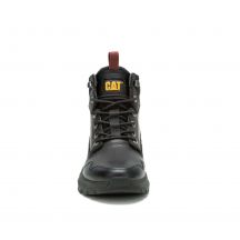 Caterpillar Sneakers Cat Caterpillar Colorado WP