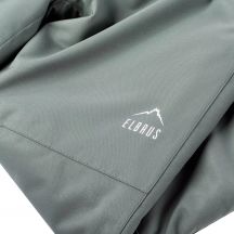 Elbrus Pantaloni Balmani ski
