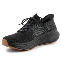Skechers Scarpe Slip-Ins: Edgeride Raygo