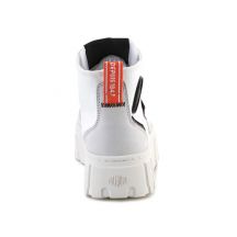 Palladium Scarpe Pallatower HI