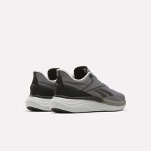 Reebok Sneakers viva speed