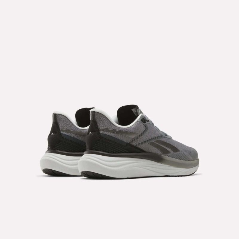 Reebok Sneakers viva speed