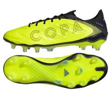 adidas Stivali Copa Pure III Elite FG