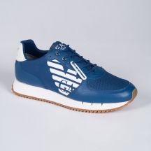 Emporio Armani Sneakers