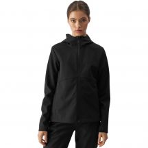 4f Giacca Softshell