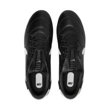 Nike Stivali The Premier III SG-PRO AC football