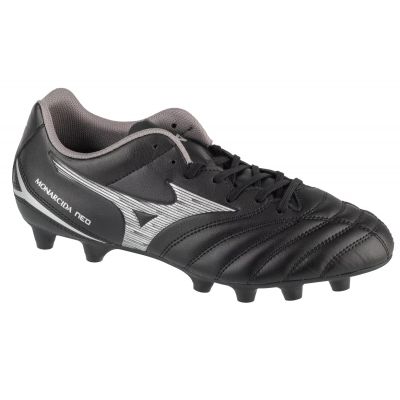 Mizuno Stivali Monarcida Neo III FG football