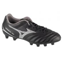 Mizuno Stivali Monarcida Neo III FG football