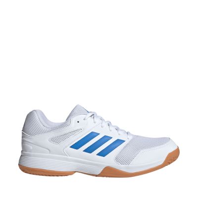 adidas Scarpe Speedcourt Indoor